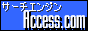 access.com