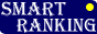 SMART RANKING